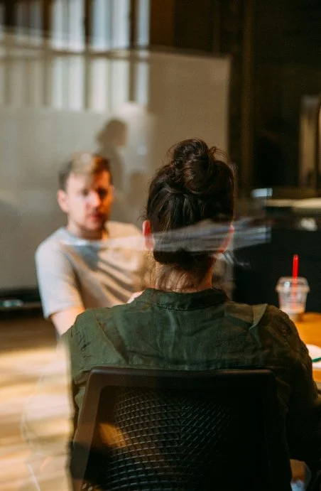 Untitled Project (2).jpg