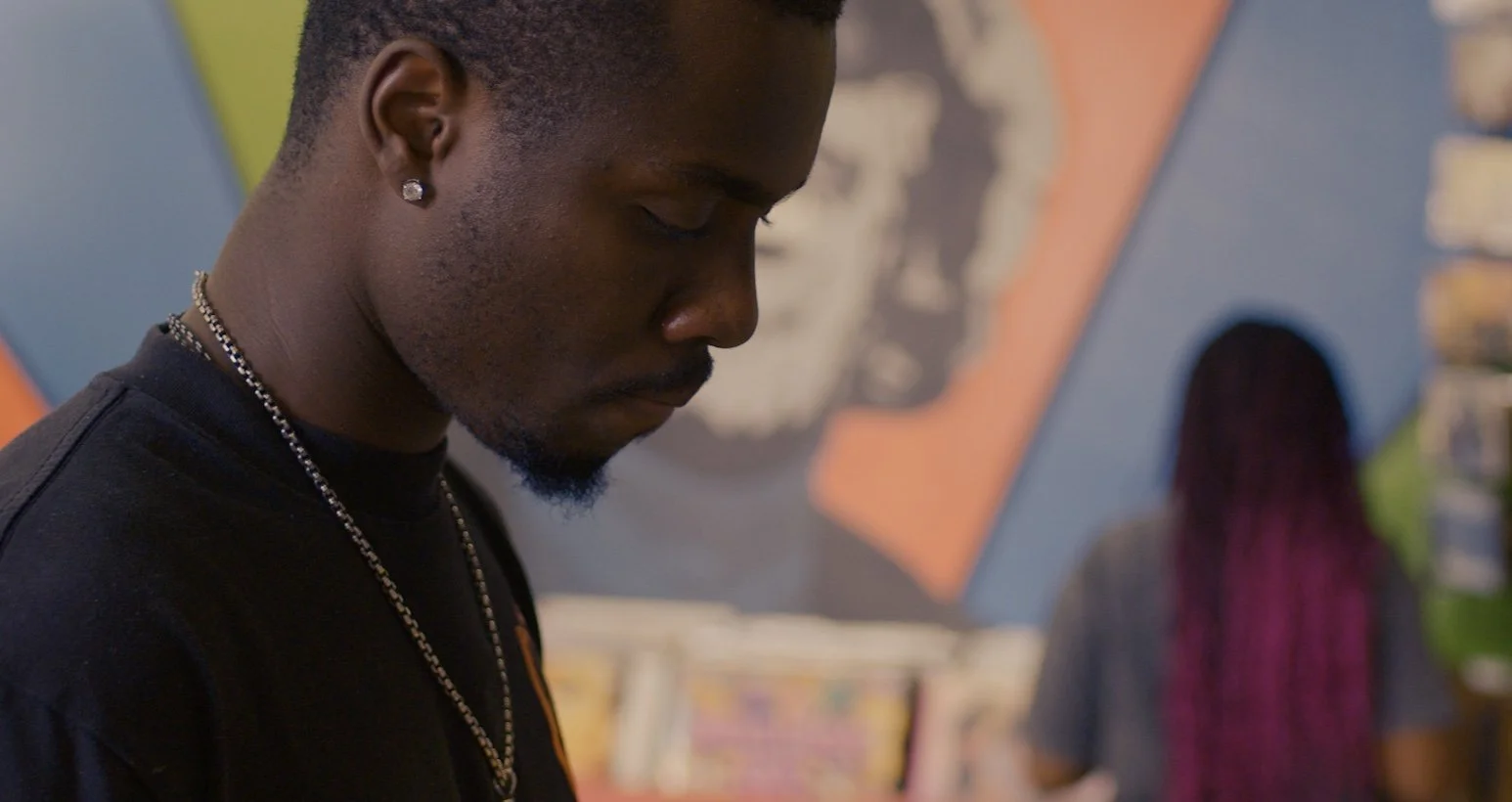 Image 7-15-25 at 4.58 PM.JPG