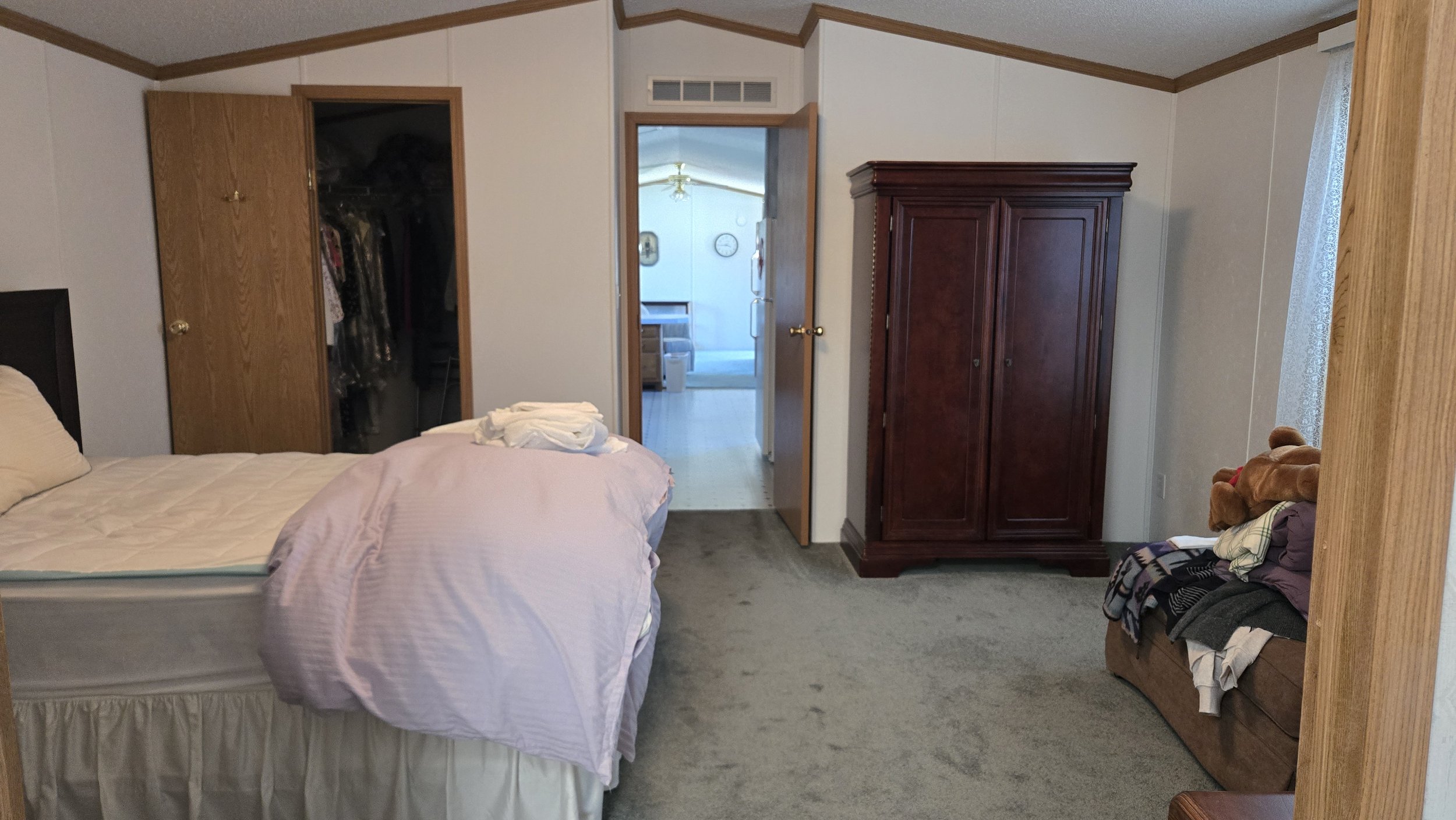 reverse shot master 046.jpg