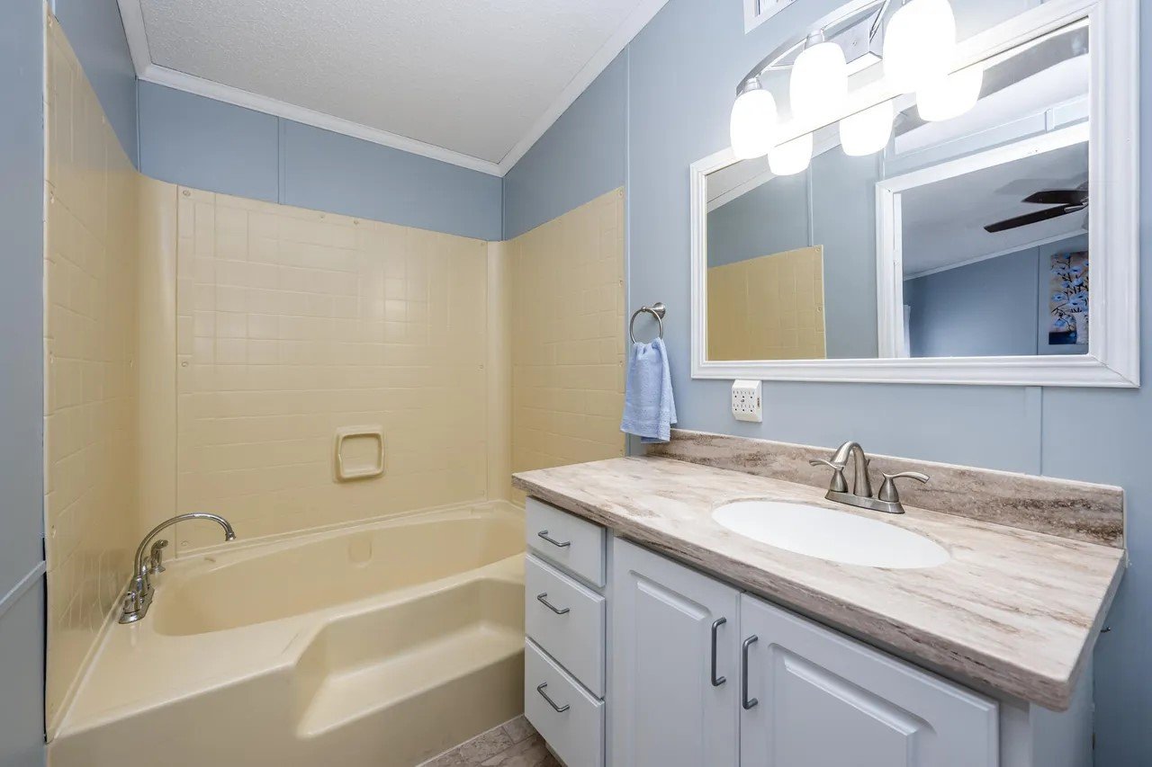 master bath.jpg