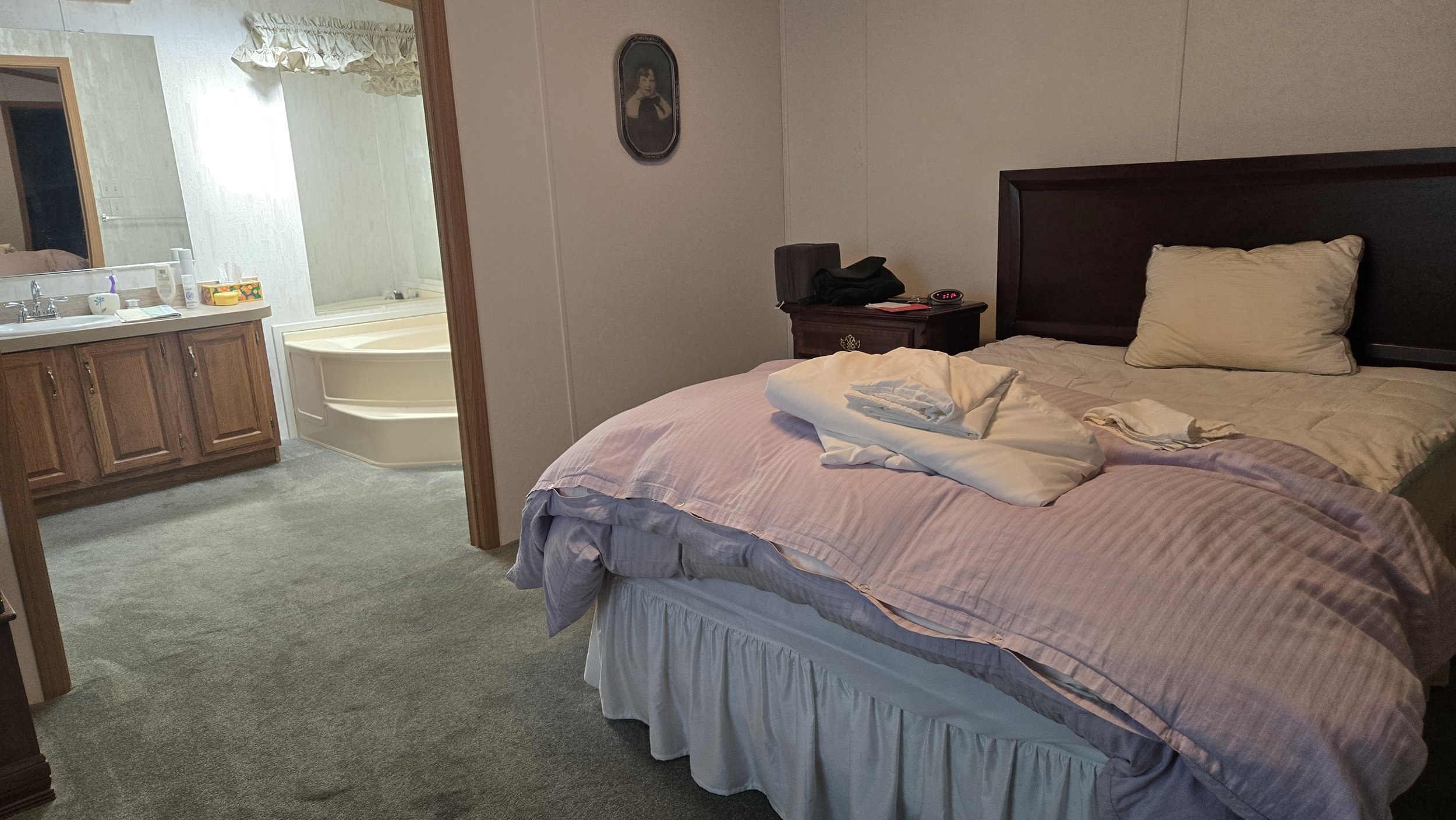 bed 046.jpg