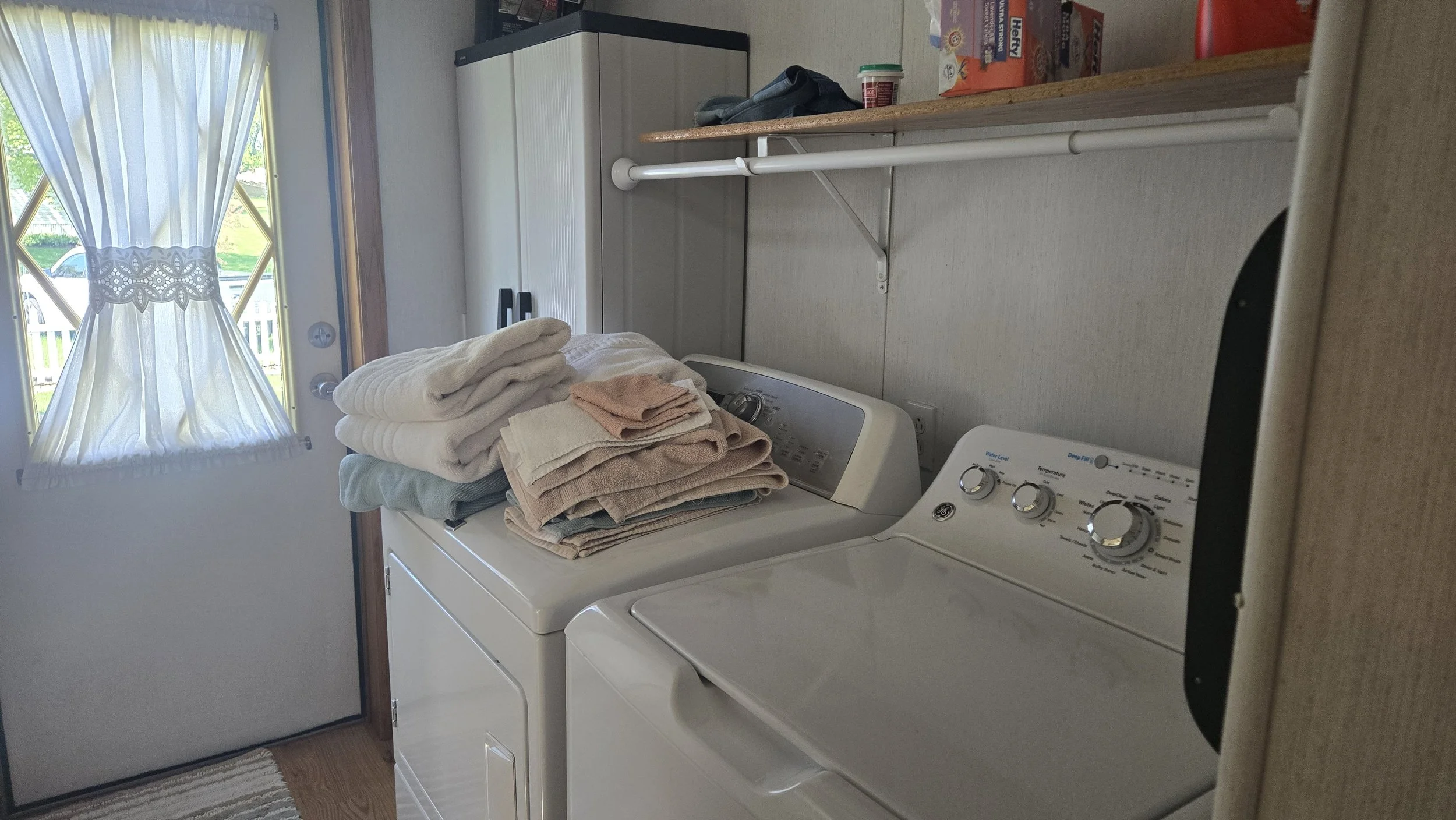 014 laundry.jpg