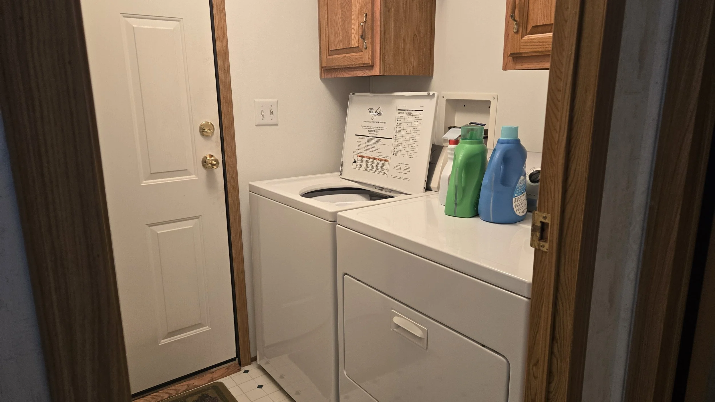 laundry 046.jpg