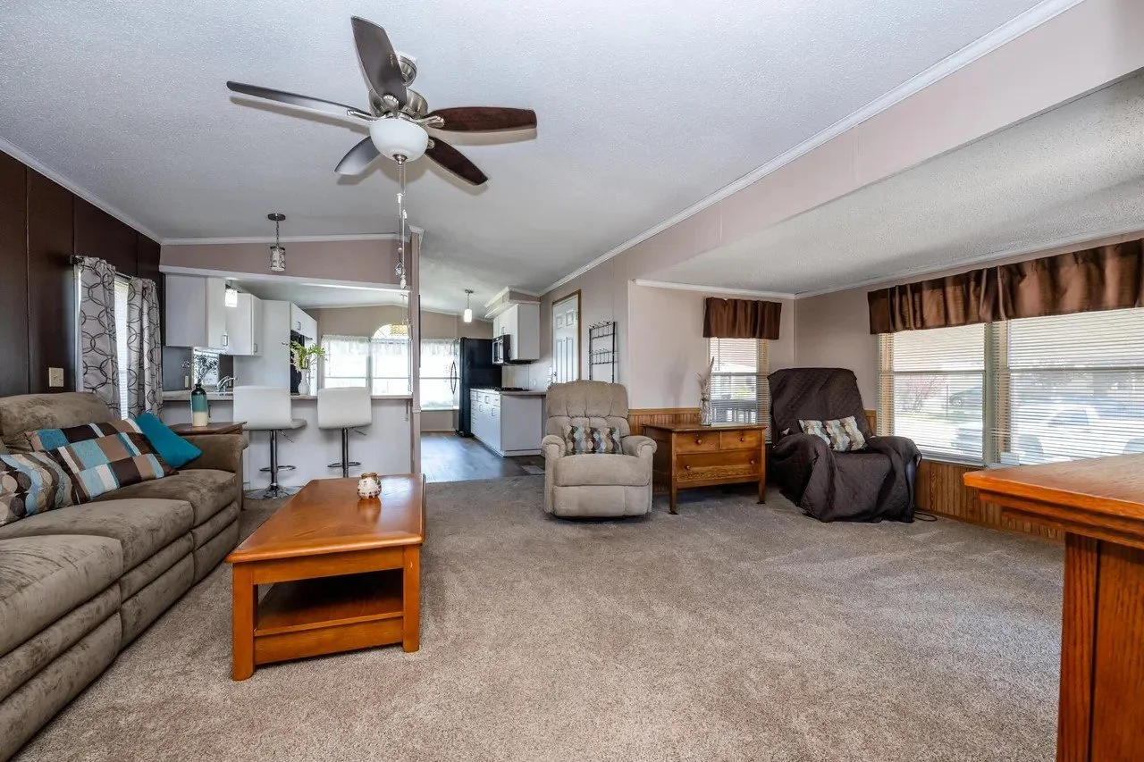 main floor wide.jpg