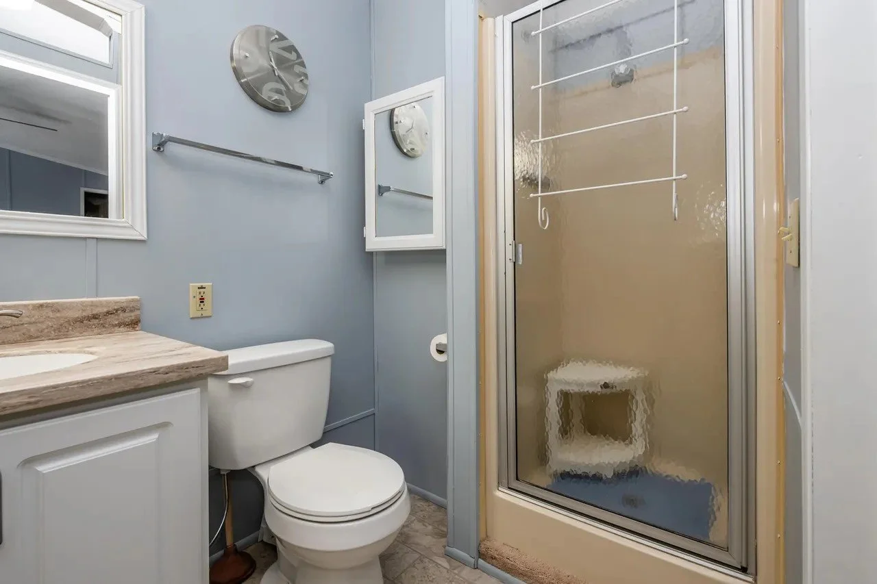 master bath shower.jpg