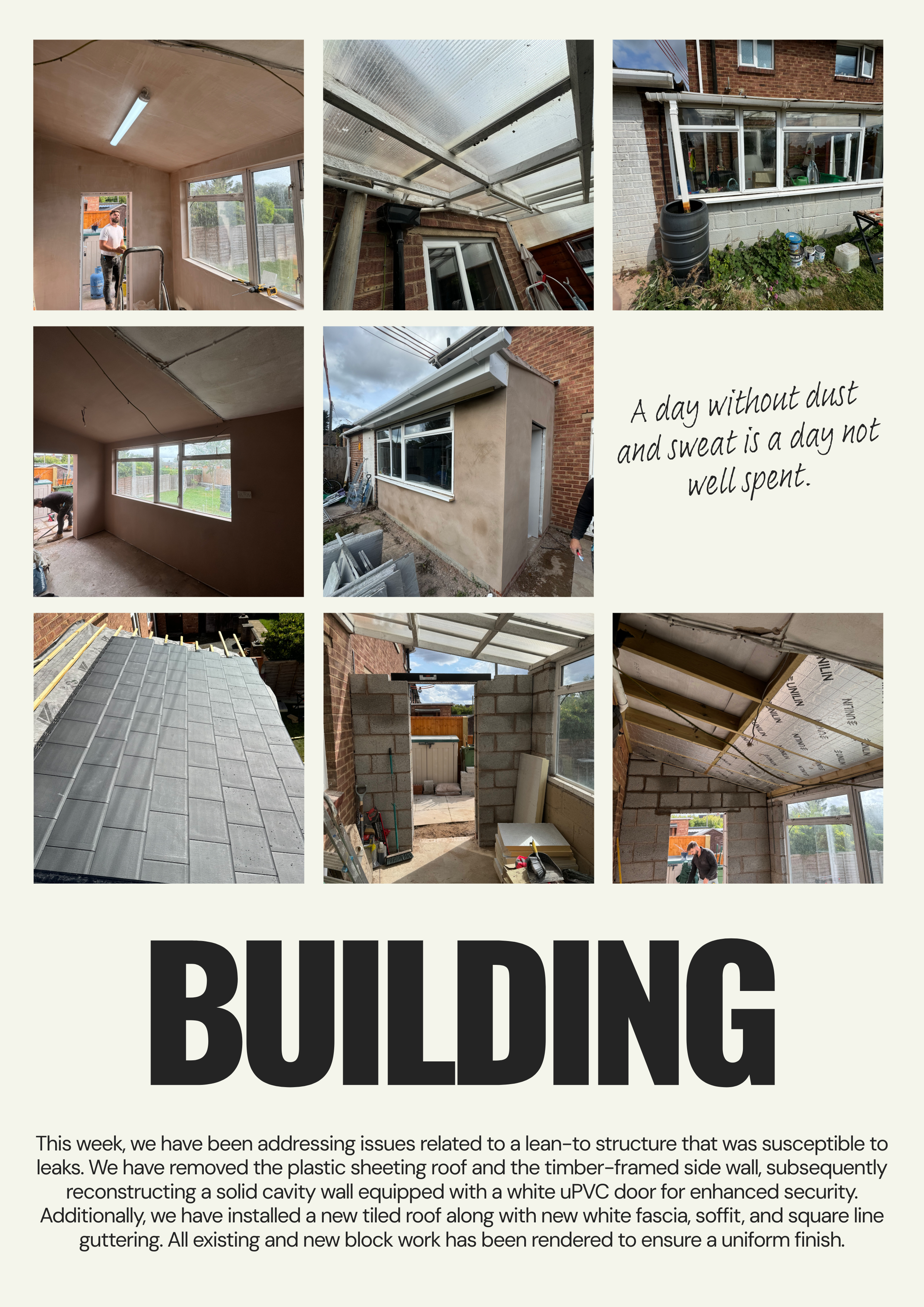 Cookhill Rendering.png