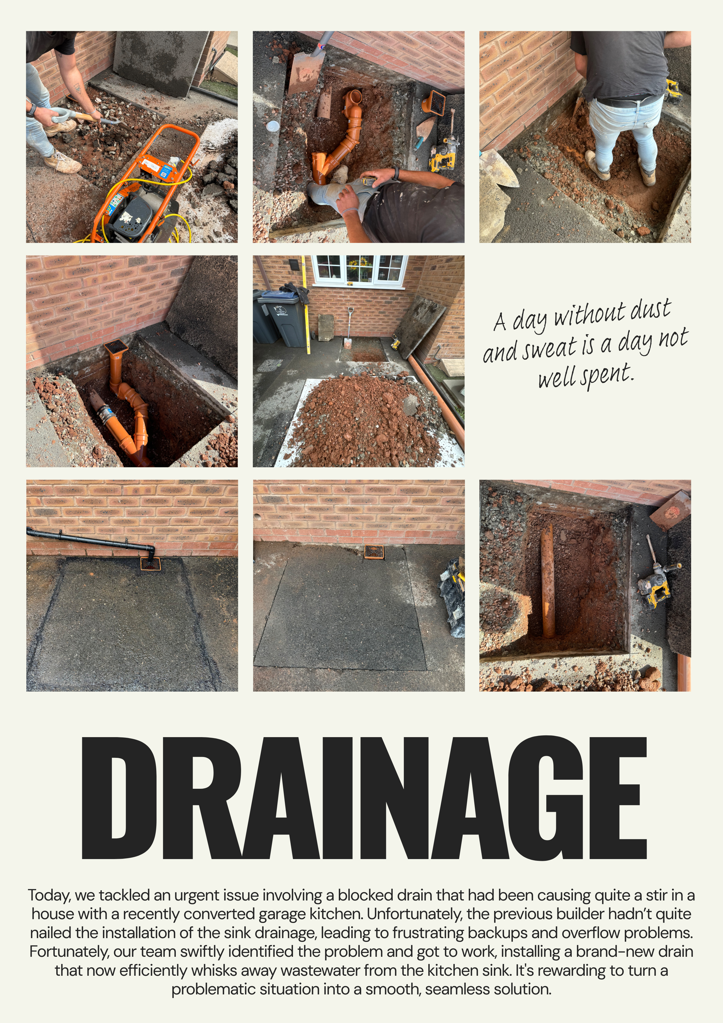 Cookhill Rendering.png