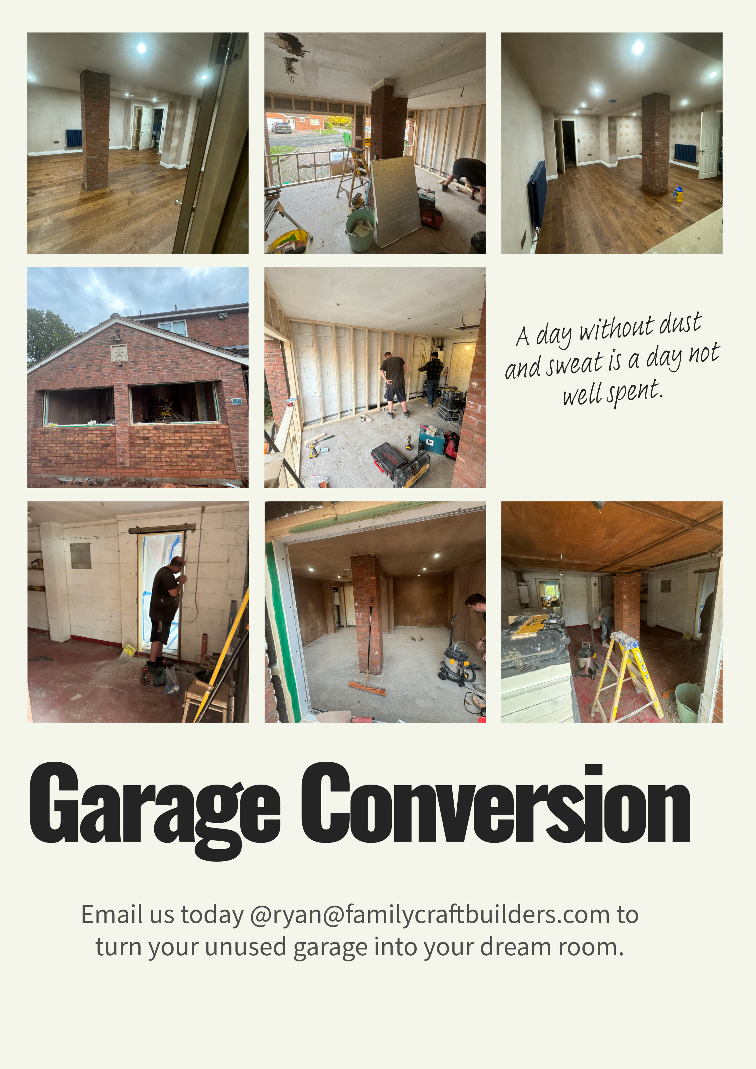 Cookhill Rendering.png