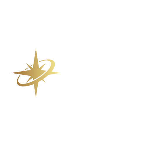 Scope Search Recruitment 