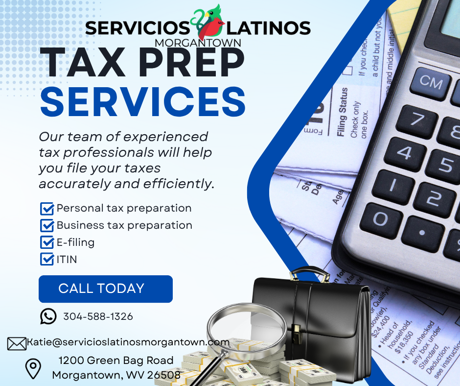 SLM Tax Promo English Version - BMTPSFP (Thania).png