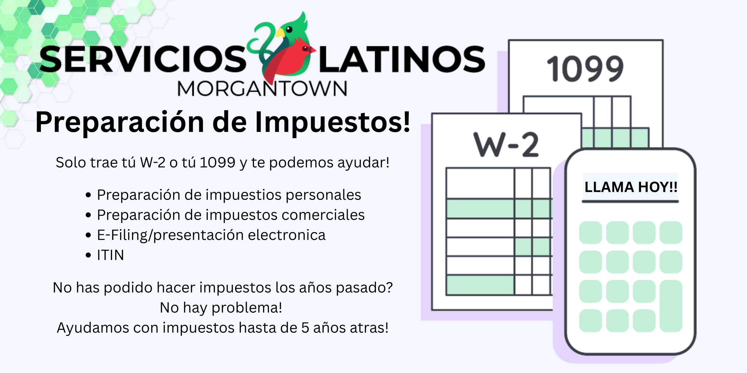 SLM Tax Season Promo.png