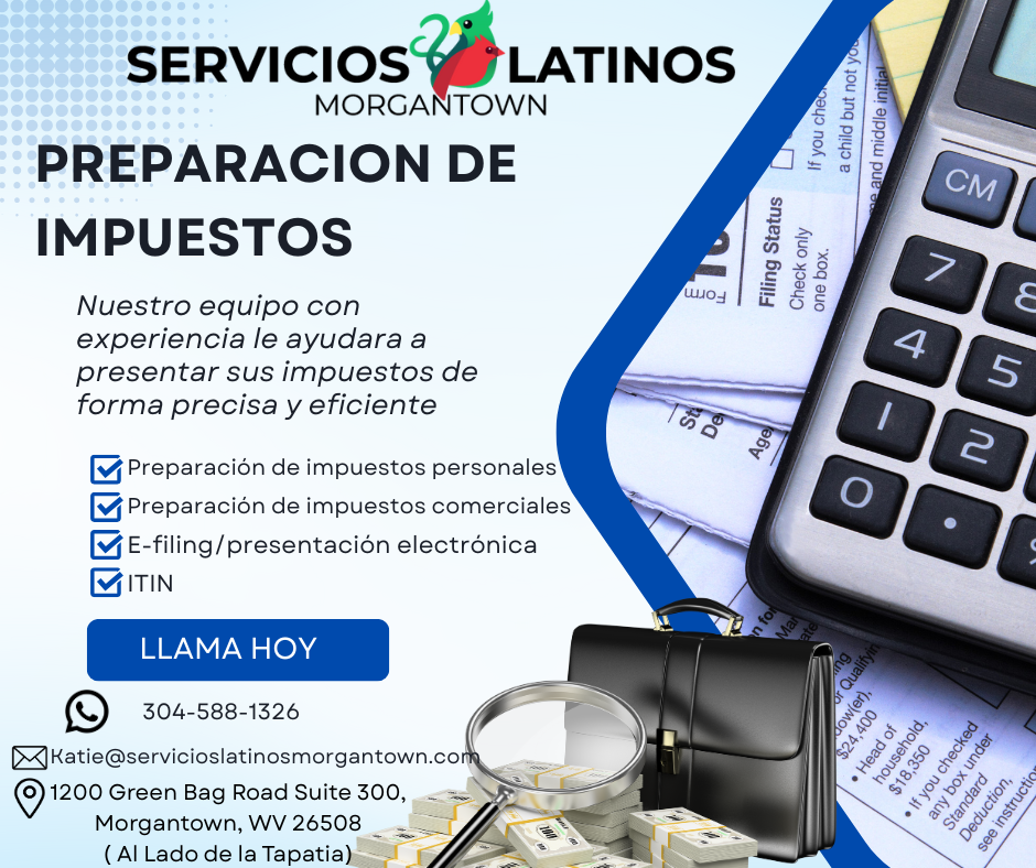 SLM Tax Promo Spanish Version - BMTPSFP (Thania).png