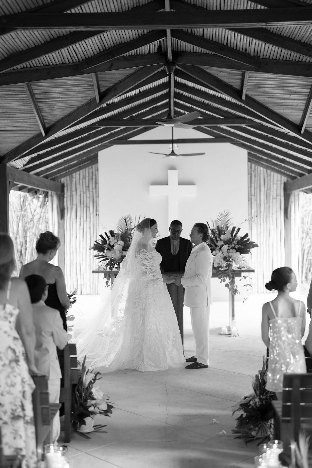 Ceremony