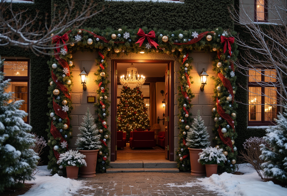 Bok&nbsp;Tower&nbsp;Gardens:&nbsp;A&nbsp;Serene&nbsp;Escape&nbsp;