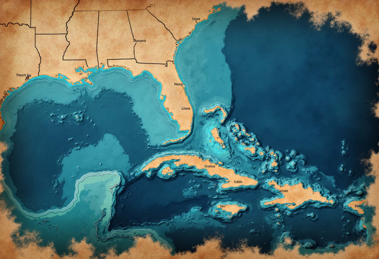 The&nbsp;battle&nbsp;of&nbsp;the&nbsp;Florida&nbsp;straits