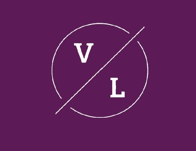 Lofthouse Bookkeeping and Payroll Consulting