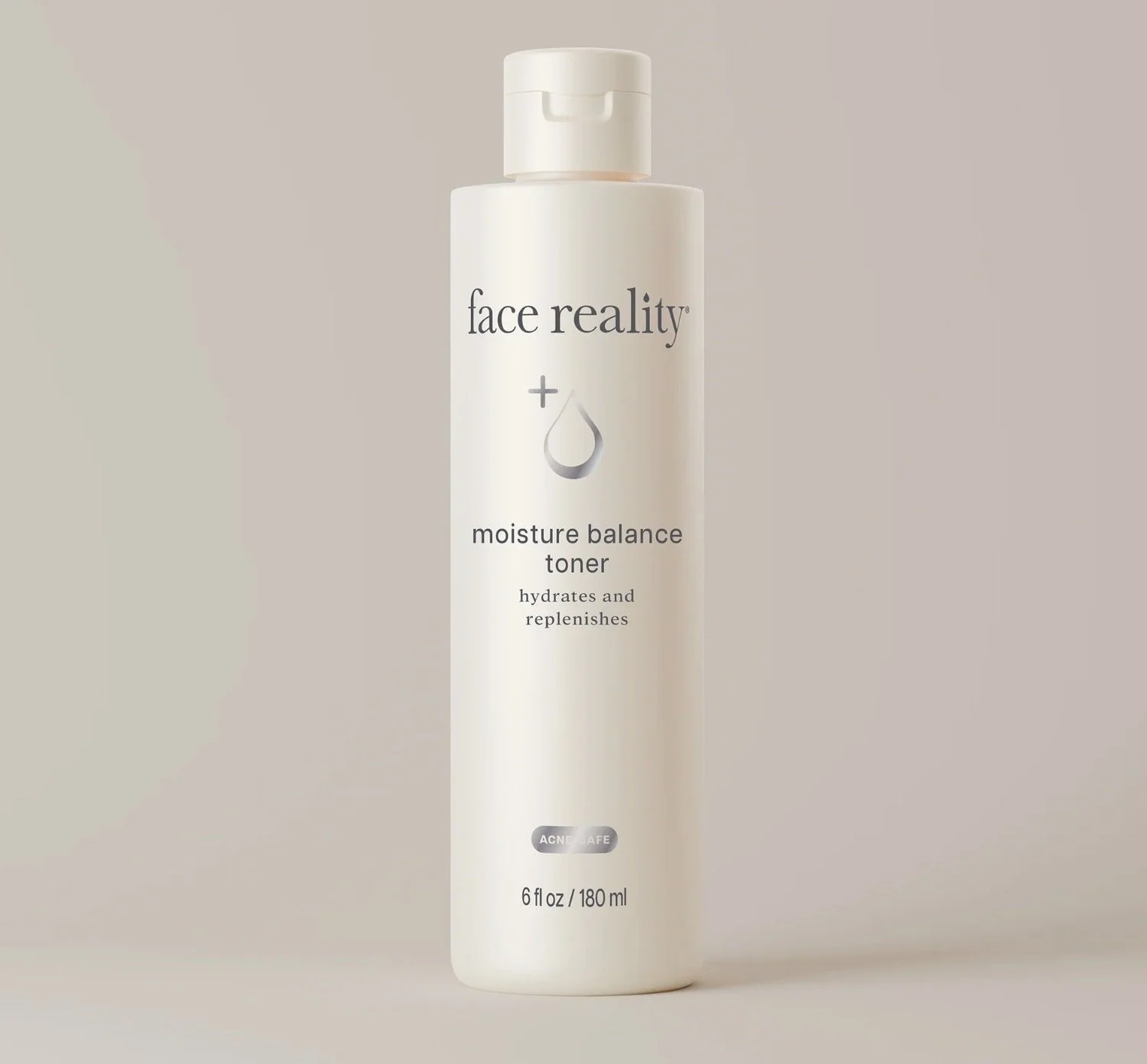 MOISTURE BALANCE TONER