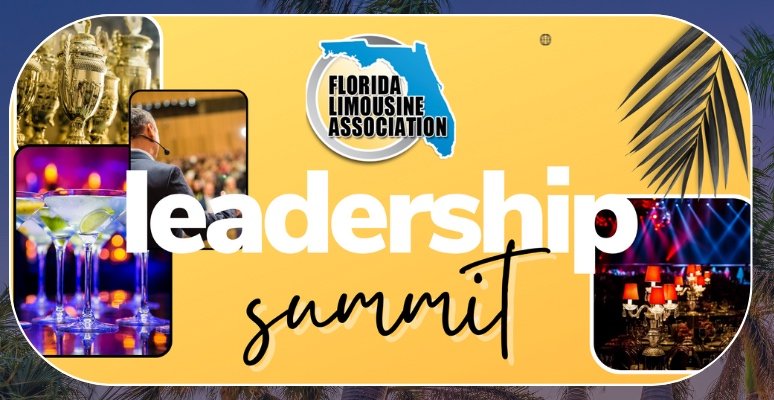 FLA Leadership Summit