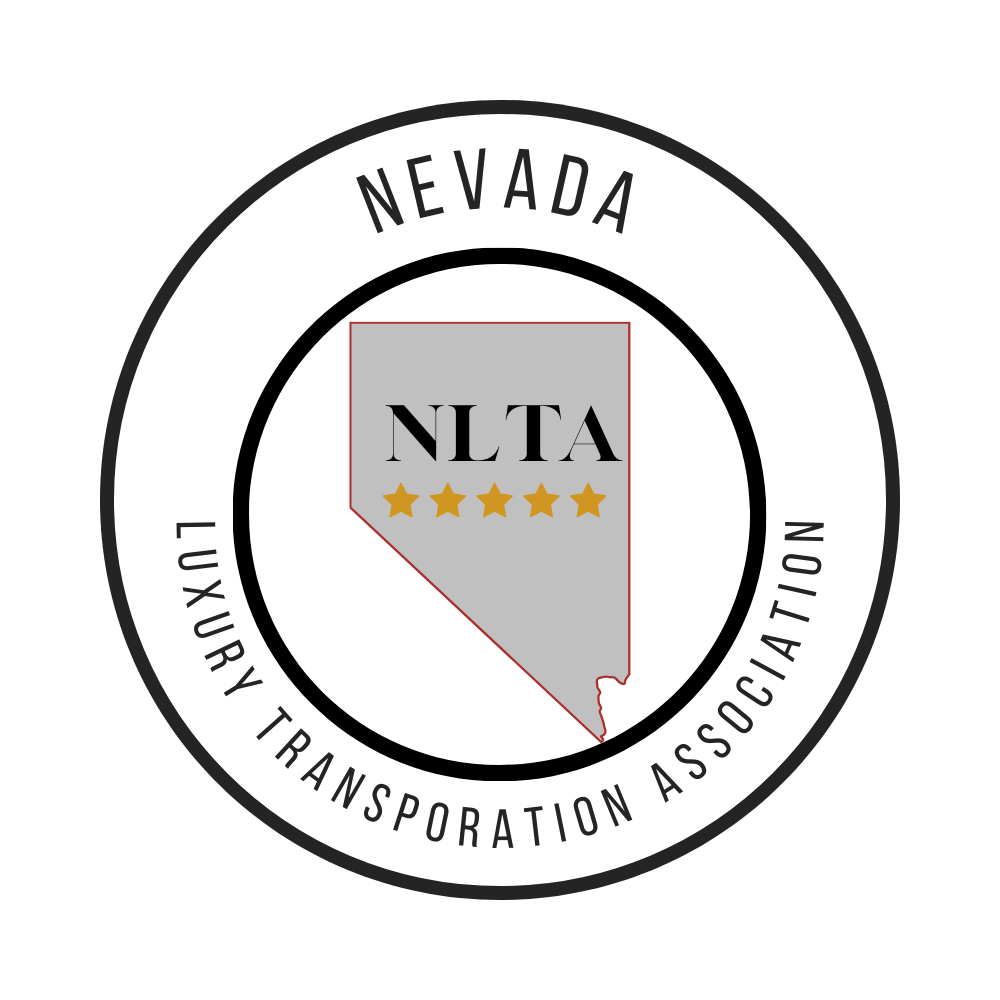NLTA MONTHLY BOARD MEETING