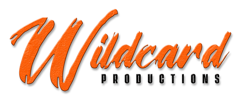 Wildcard Productions