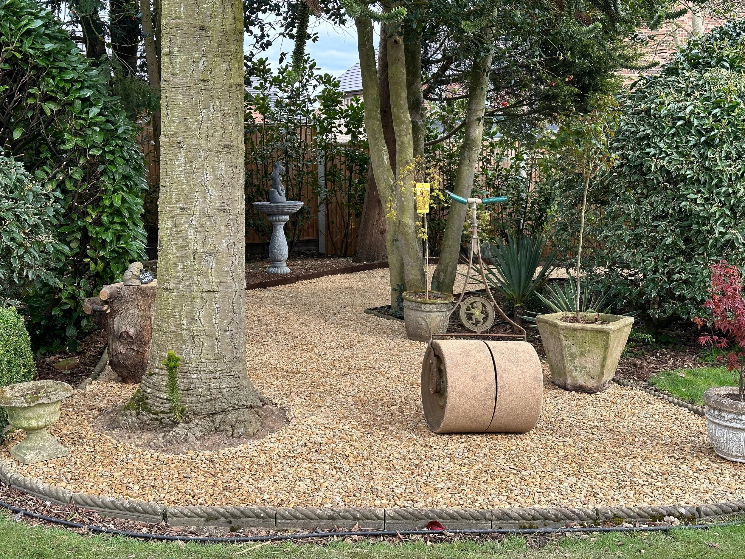 WhatsApp Image 2025-06-10 at 4.11.19 PM.jpeg