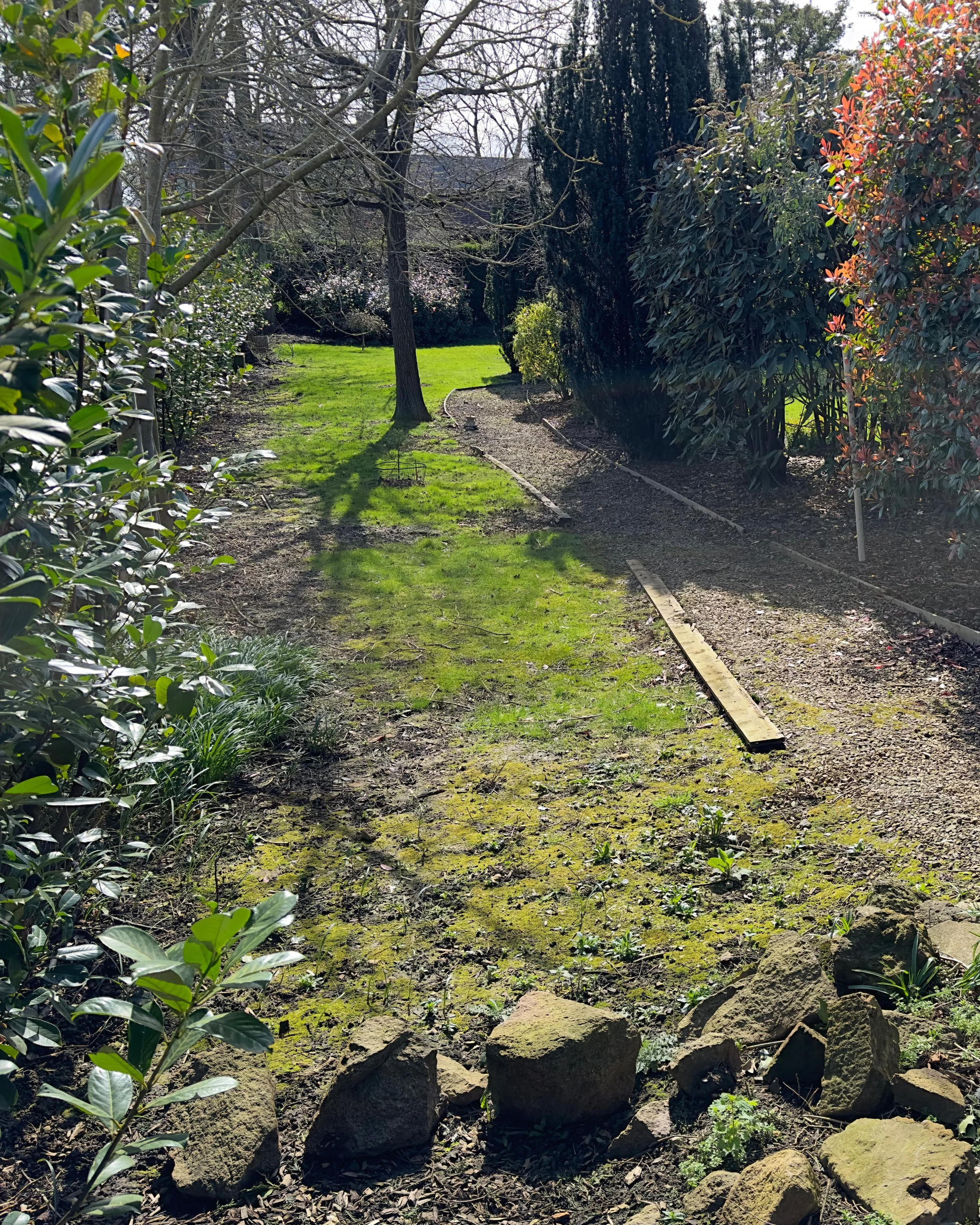 WhatsApp Image 2025-06-10 at 4.12.17 PM (1).jpeg