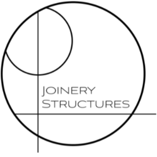 Joinery_Structures.png