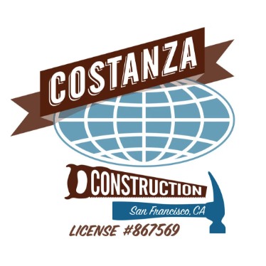 Costanza Construction.png