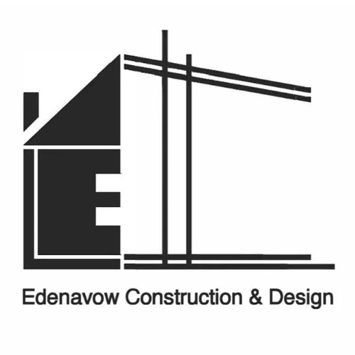 Edenavow Const.png