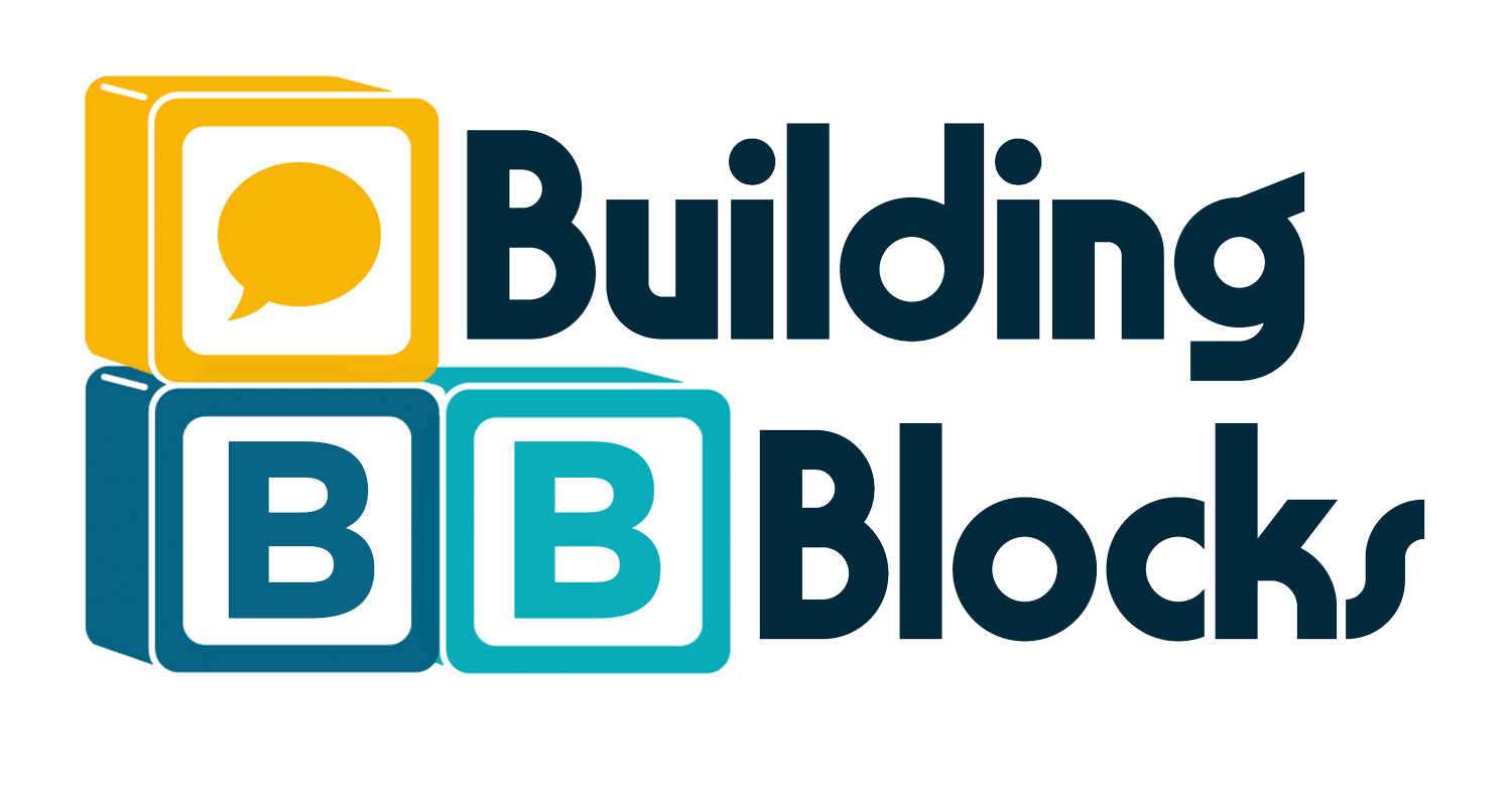 Your Site Title
