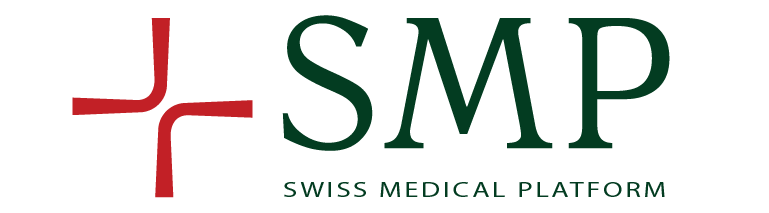 Swiss Medical Platform