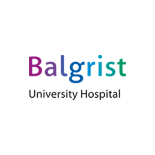 Balgrist University Hospital Zurich