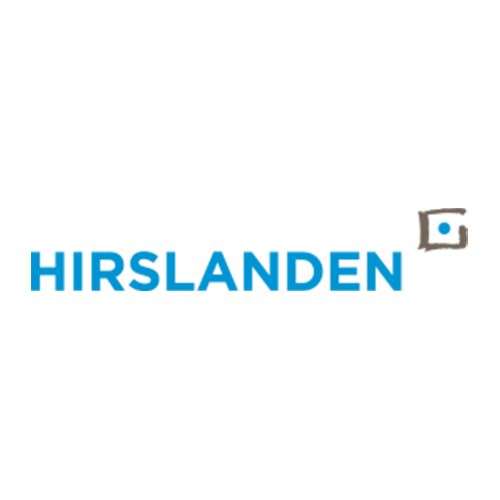 Hirslanden Private Hospital Group