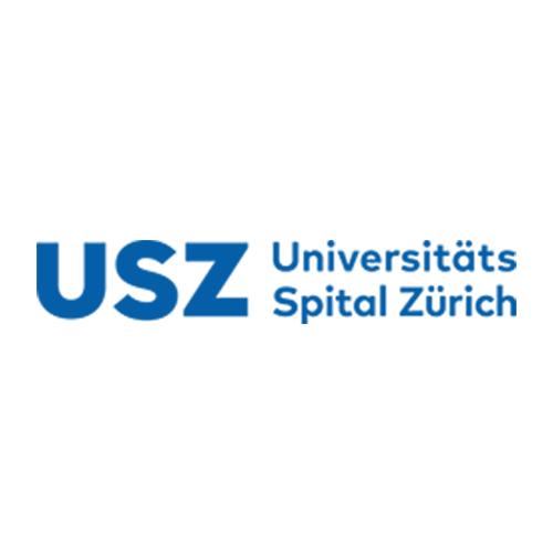 University Hospital Zurich