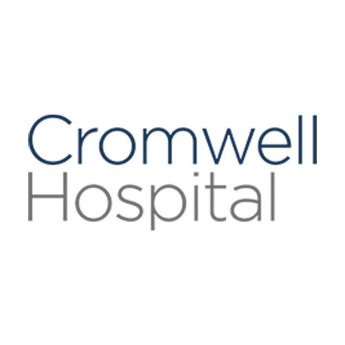 Bupa Cromwell Hospital, London