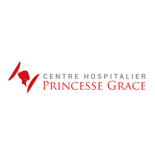 Centre hospitalier Princess Grace