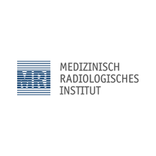 MRI Medizinisch Radiologische Institut