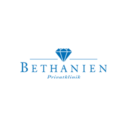 Privatklinik Bethanien