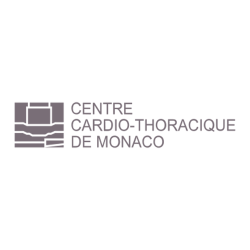 Centre Cardio-thoracique de Monaco