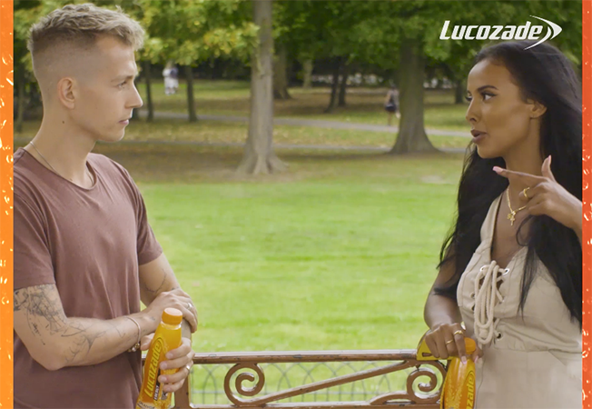 Lucozade Maya.png