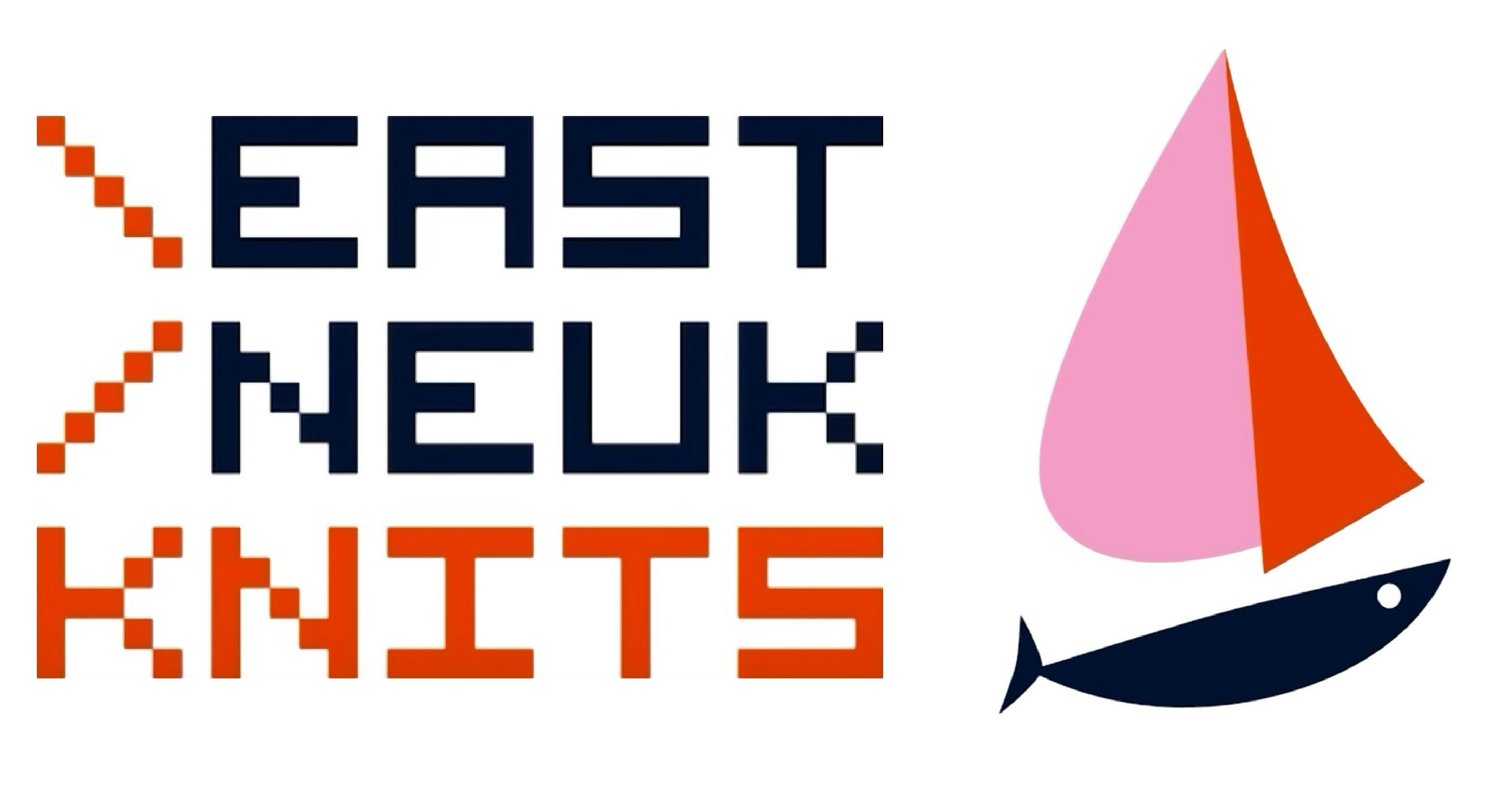 EAST NEUK KNITS