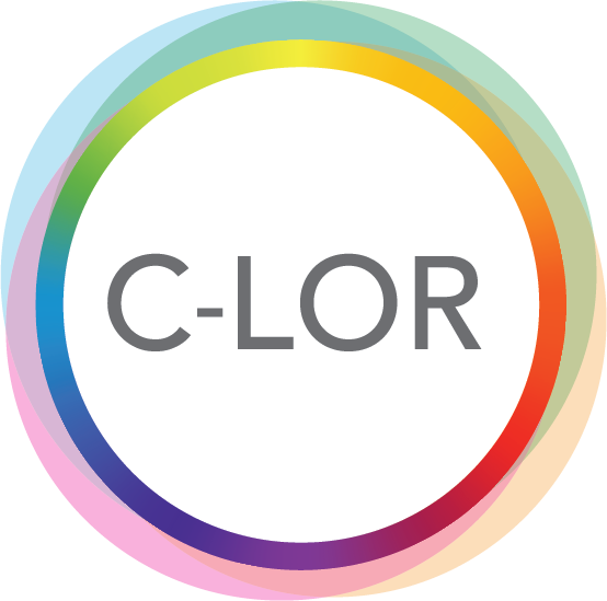 C-LOR