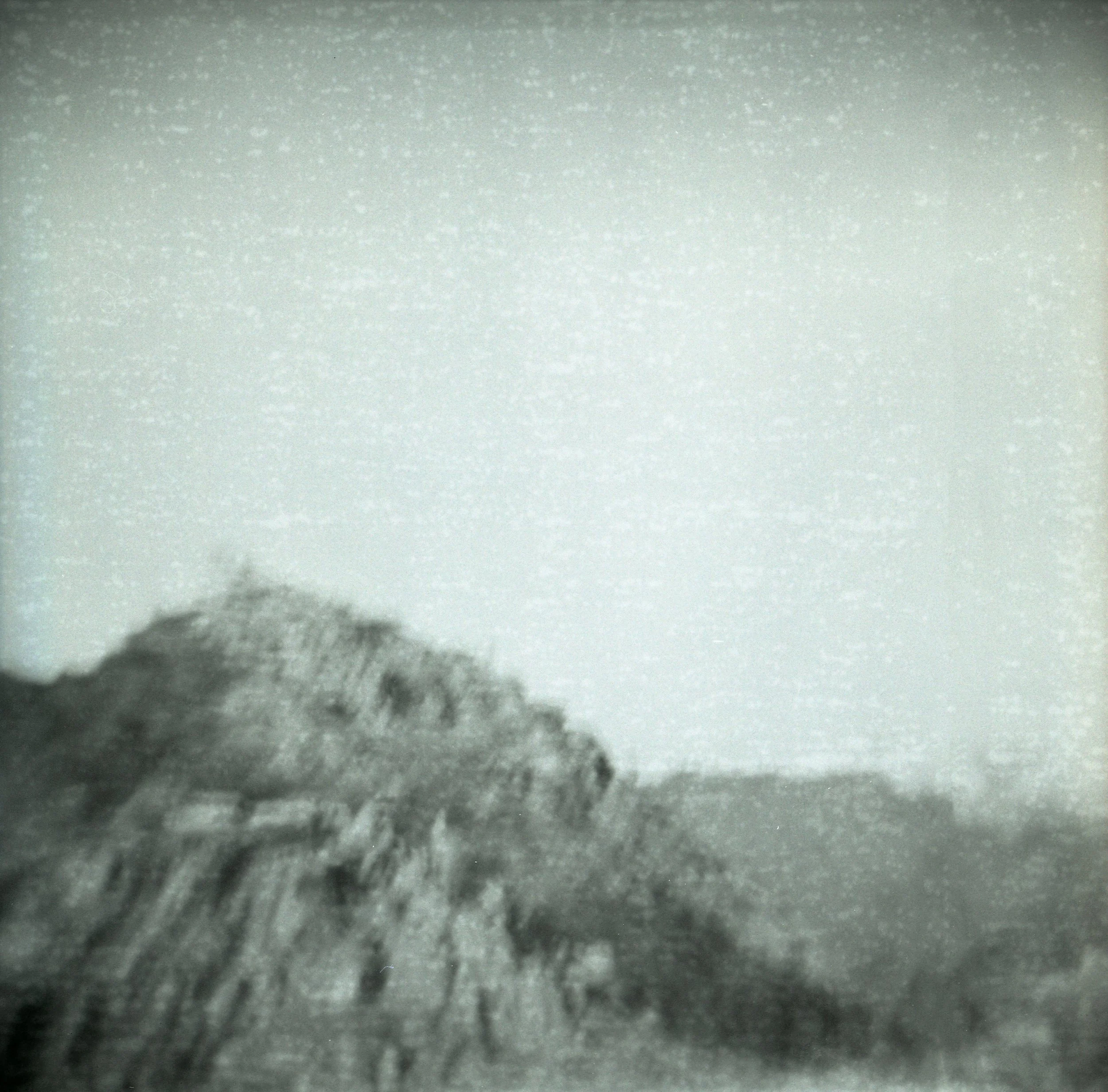 945_001.jpg