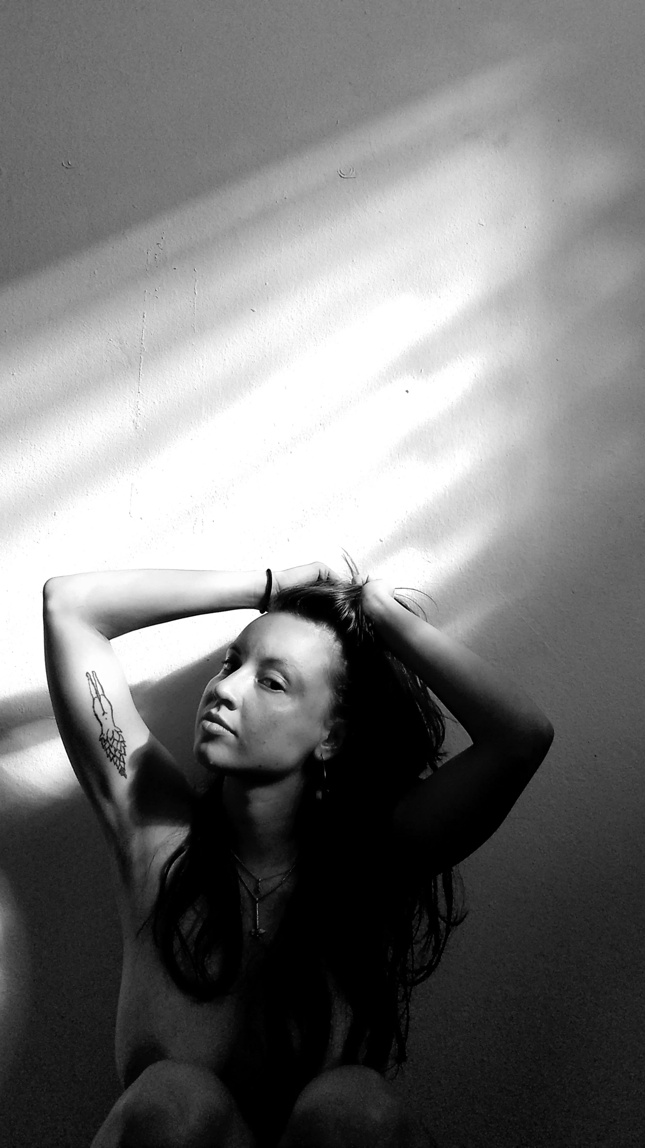 20201228_153330.jpg