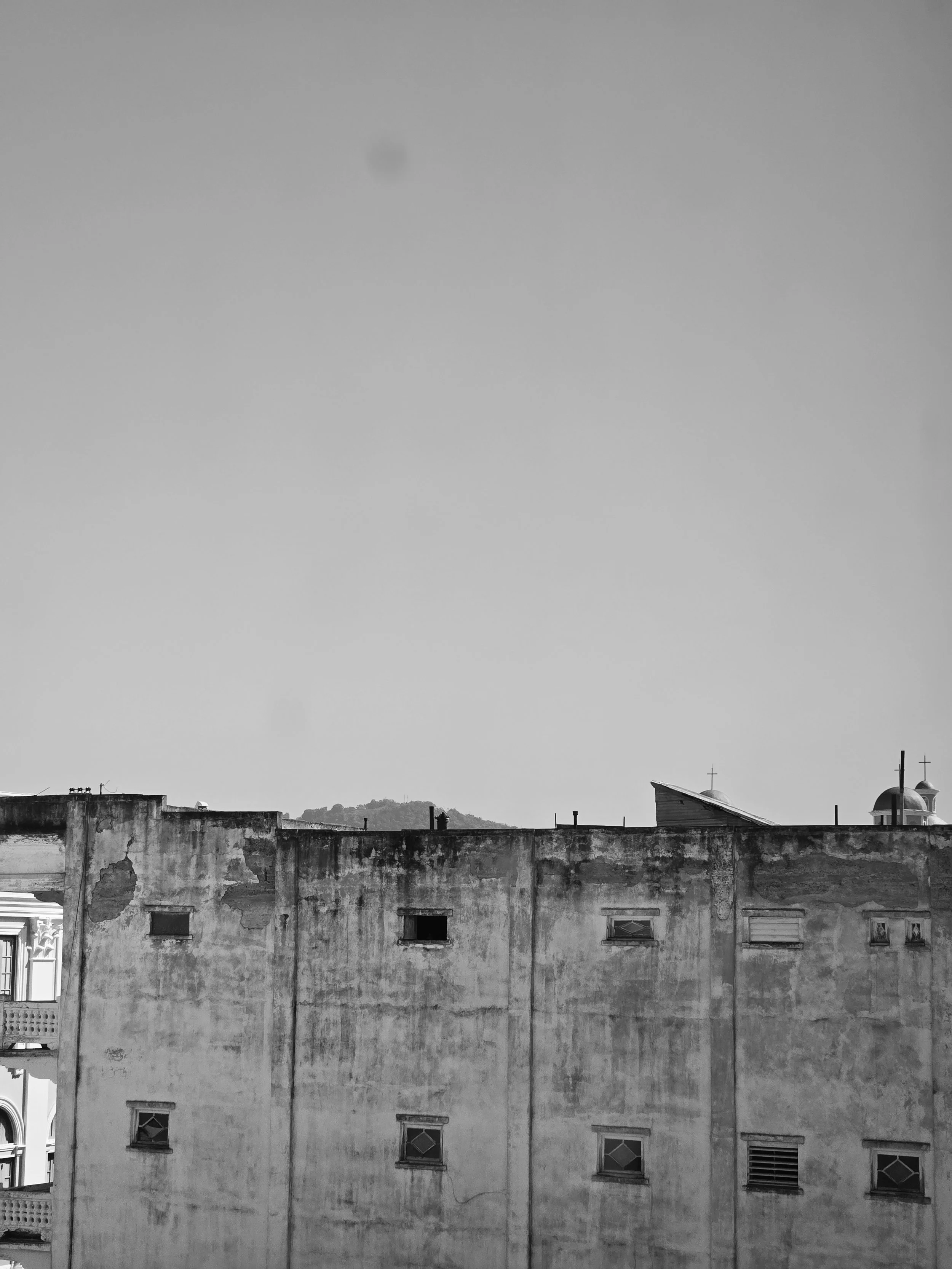 20241026_100207.jpg