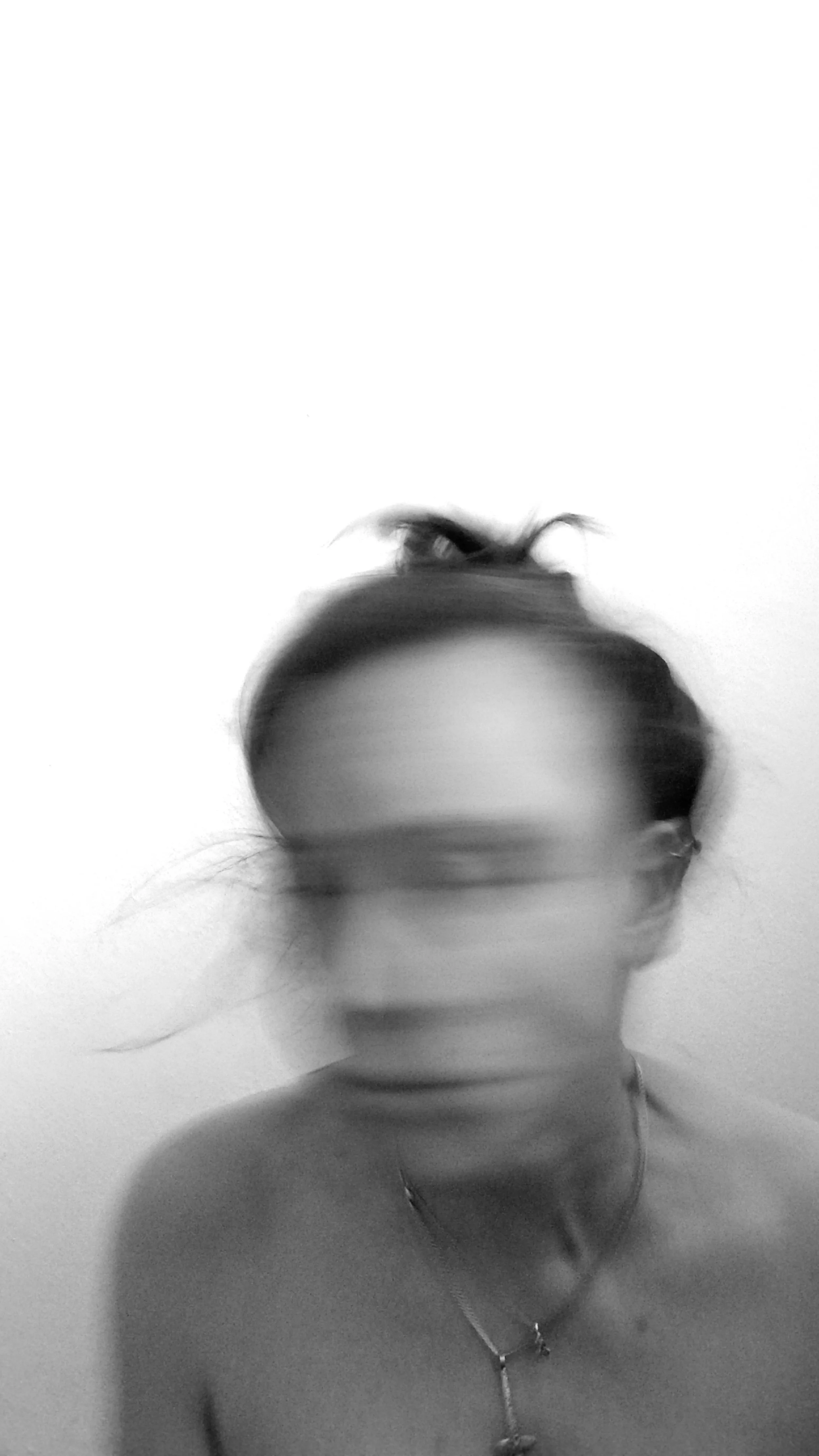20210104_110025.jpg