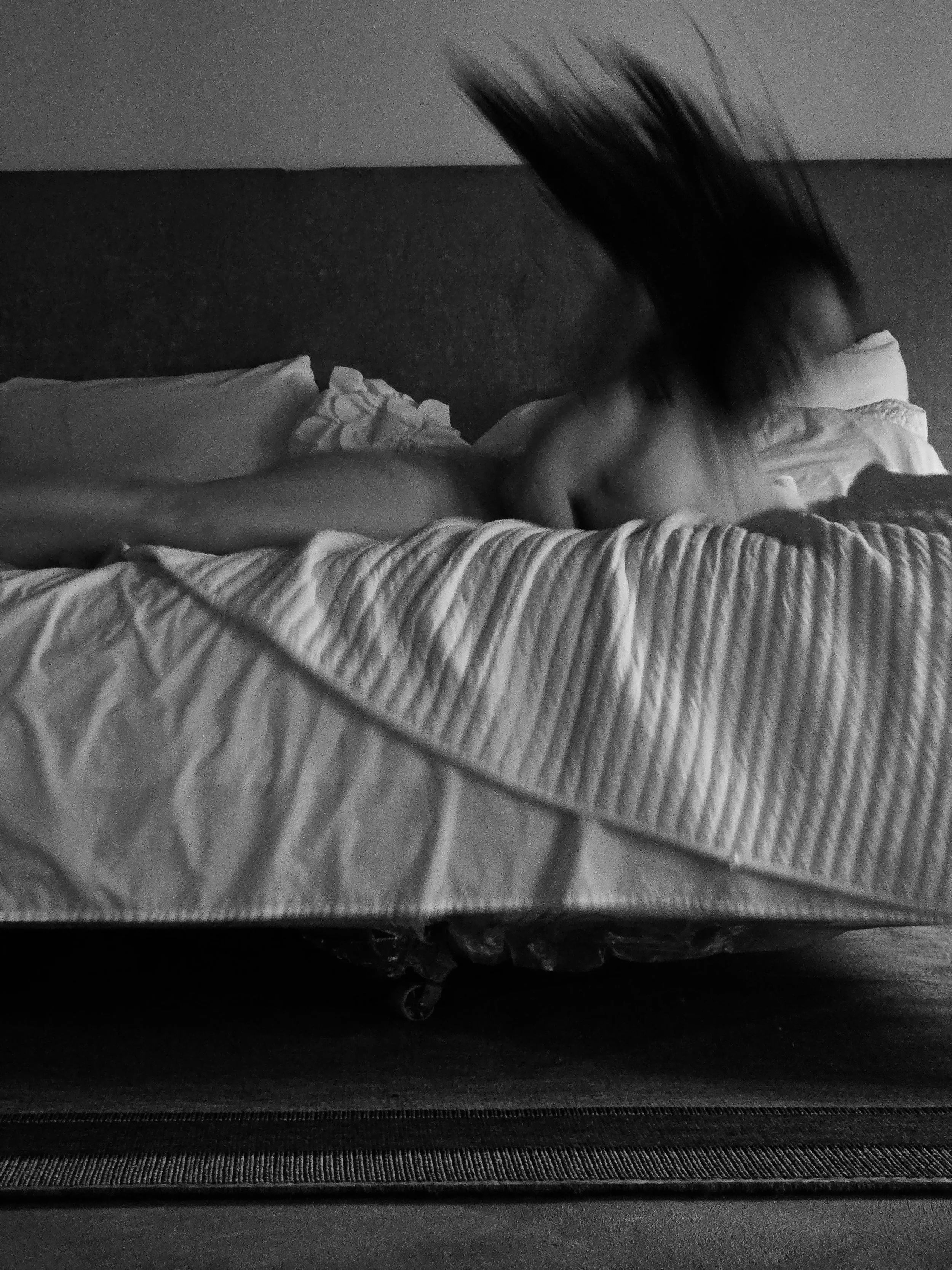 20240928_080008.jpg