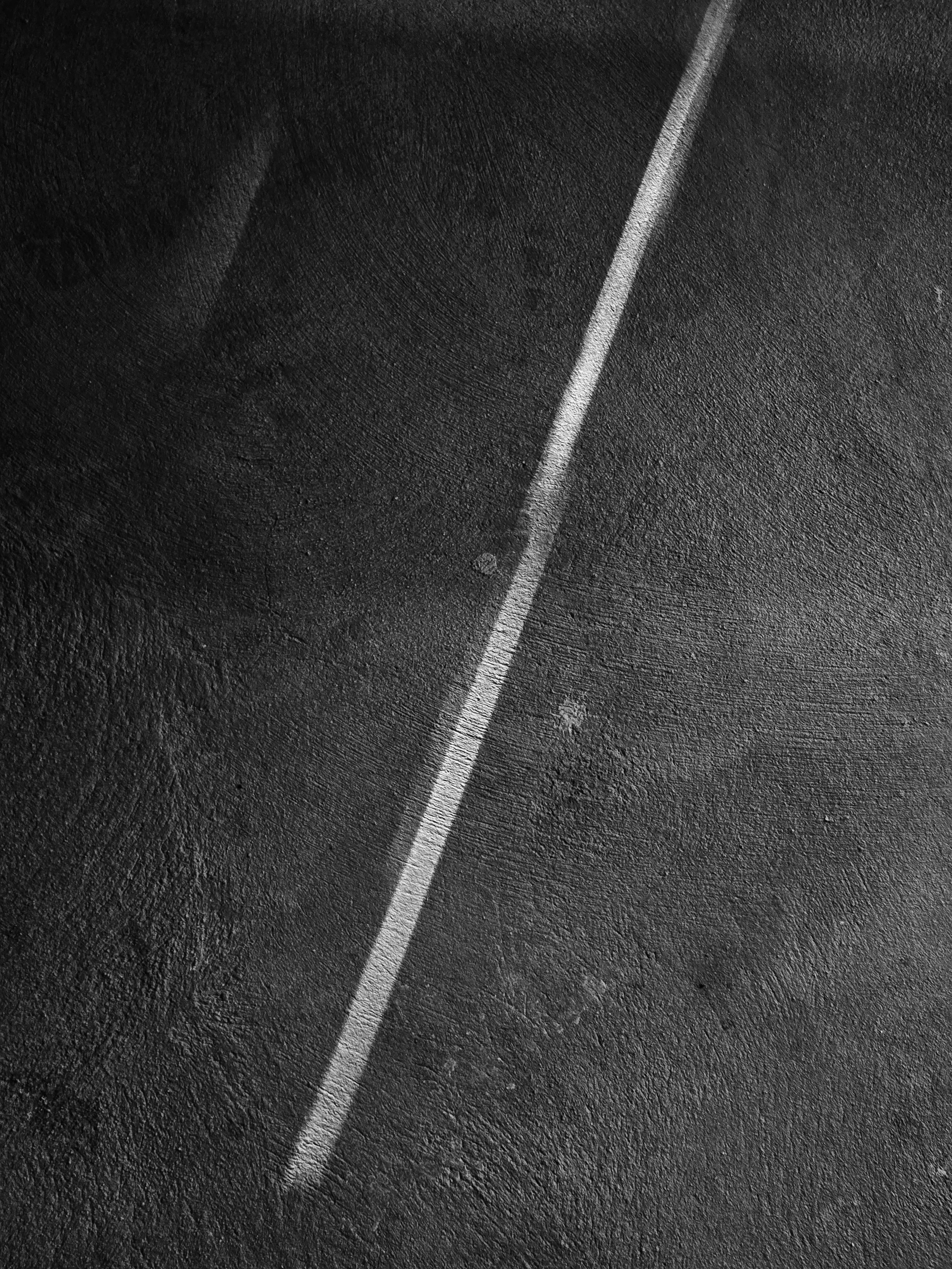 20240928_075242.jpg