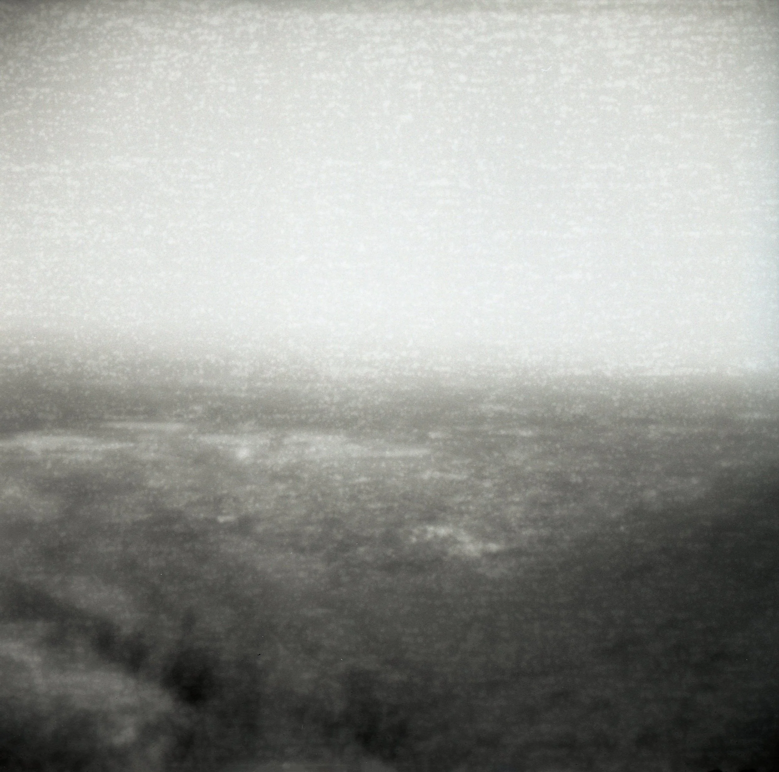 945_004.jpg
