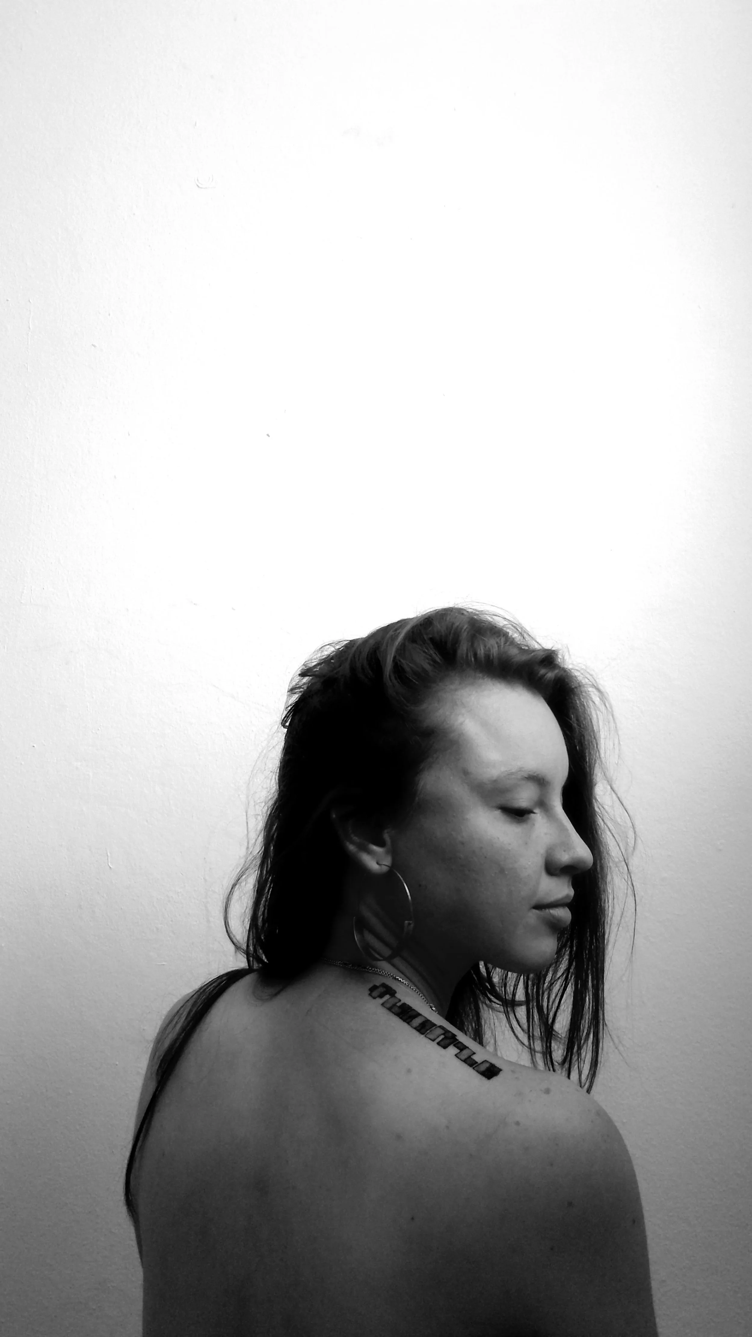20201230_120926.jpg